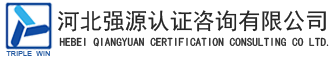 河南省一順?biāo)帢I(yè)有限公司&藥藥多