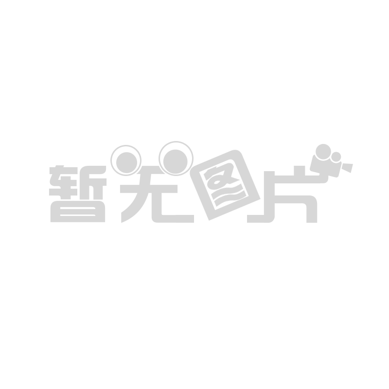 一順?biāo)帢I(yè)舉辦“禮獻(xiàn)半邊天，巾幗綻新顏”活動，彰顯女性力量