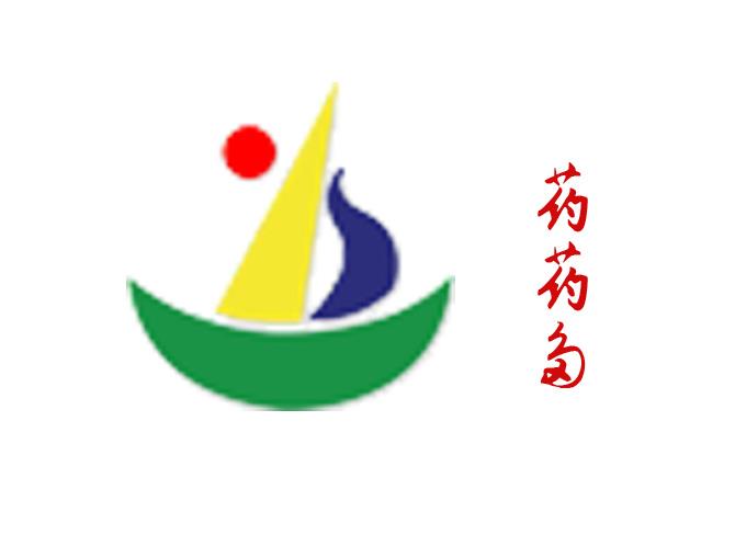 藥藥多BToB網(wǎng)上商城歷史研發(fā)進(jìn)程